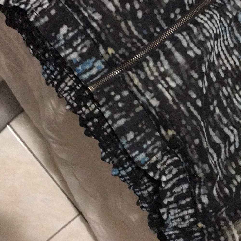 Blouse - Picture 3 of 5